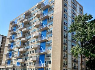 210 N 17th St UNIT 707, Saint Louis, MO 63103