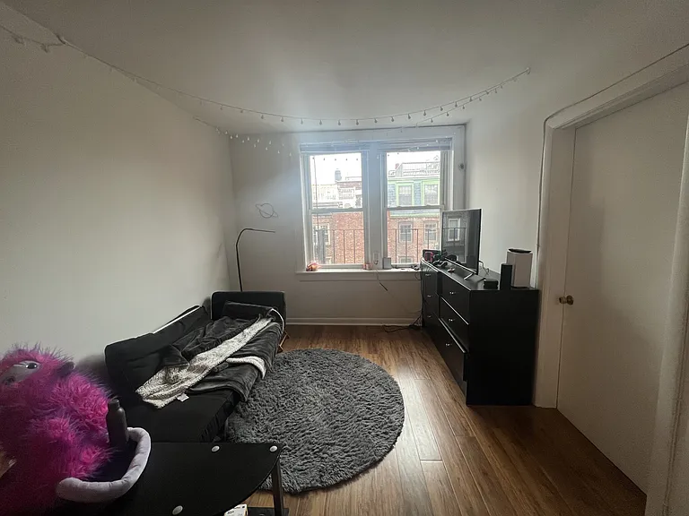 145 Endicott St #9 — Photo 7