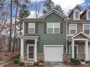 10 Mulberry Ct, Durham, NC 27713
