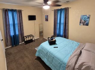 1040 W 13th St, Jacksonville, FL 32209