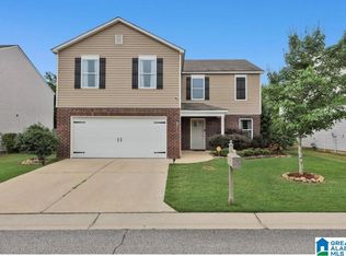 270 Chesser Reserve Dr, Chelsea, AL 35043