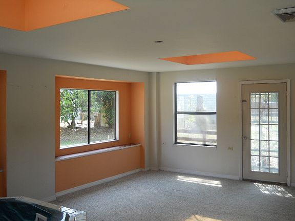 5th image of 1176 Clarion Cir