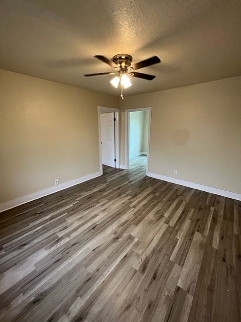 1st image of 5410 Burton Ln #3