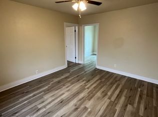 5410 Burton Ln #3, Corpus Christi, TX 78411