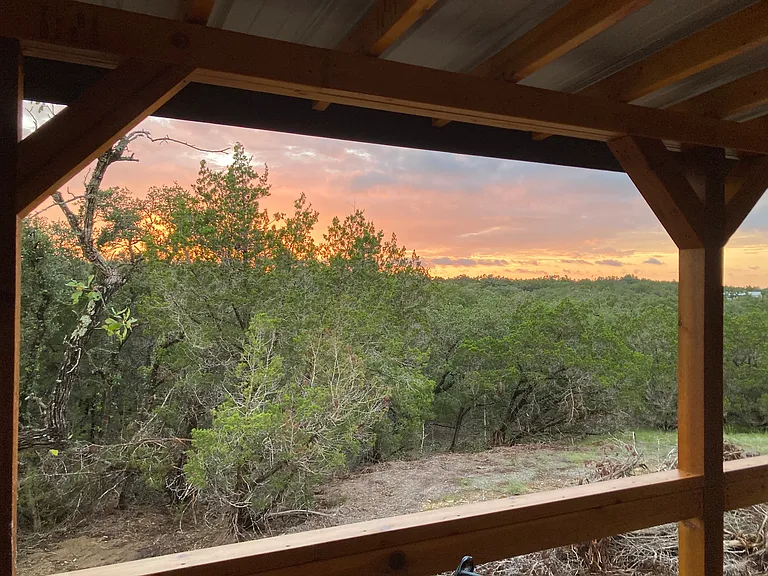 Appaloosa Dr — Photo 12
