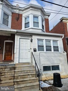 619 Columbia Ave, Darby, PA, 19023