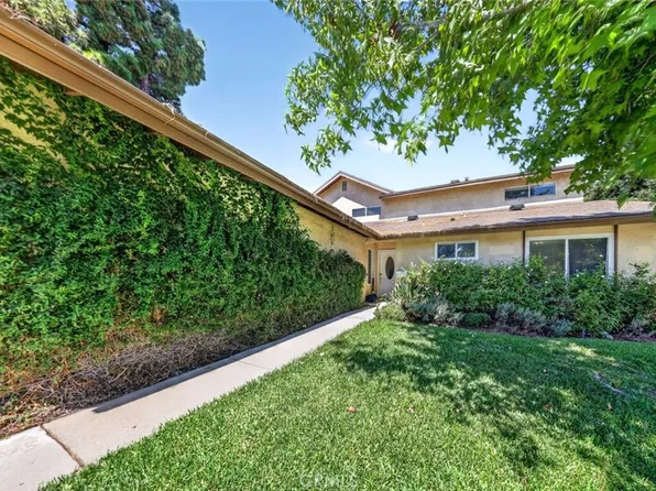411 Fordland Ave, La Verne, CA 91750