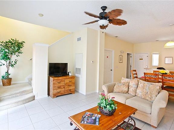 3rd image of 120 Pompano Beach Dr
