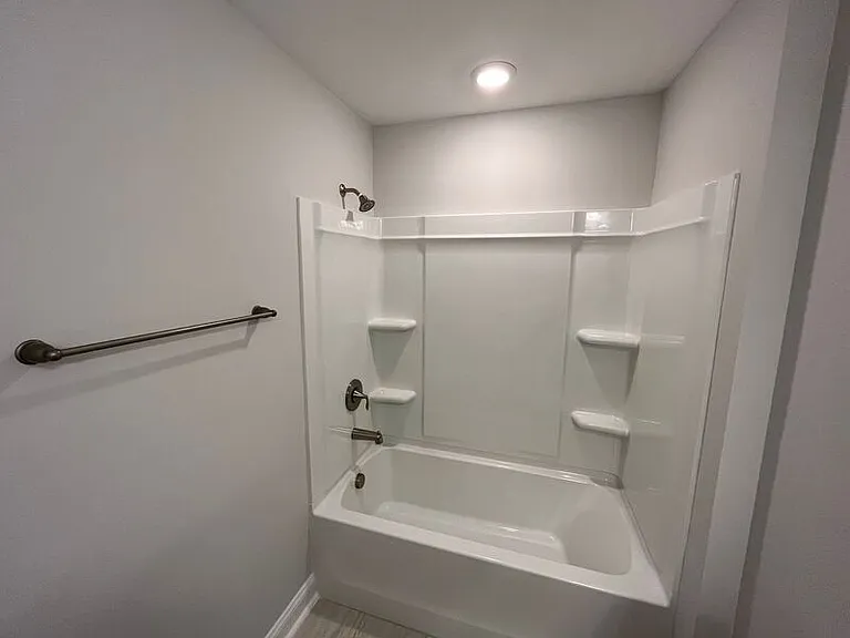 1512 Chirping Bird Ct — Photo 18