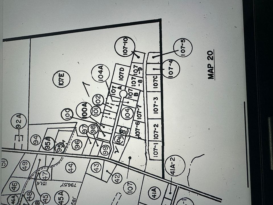 2nd image of 29-107-3 Prets Meadow Lane