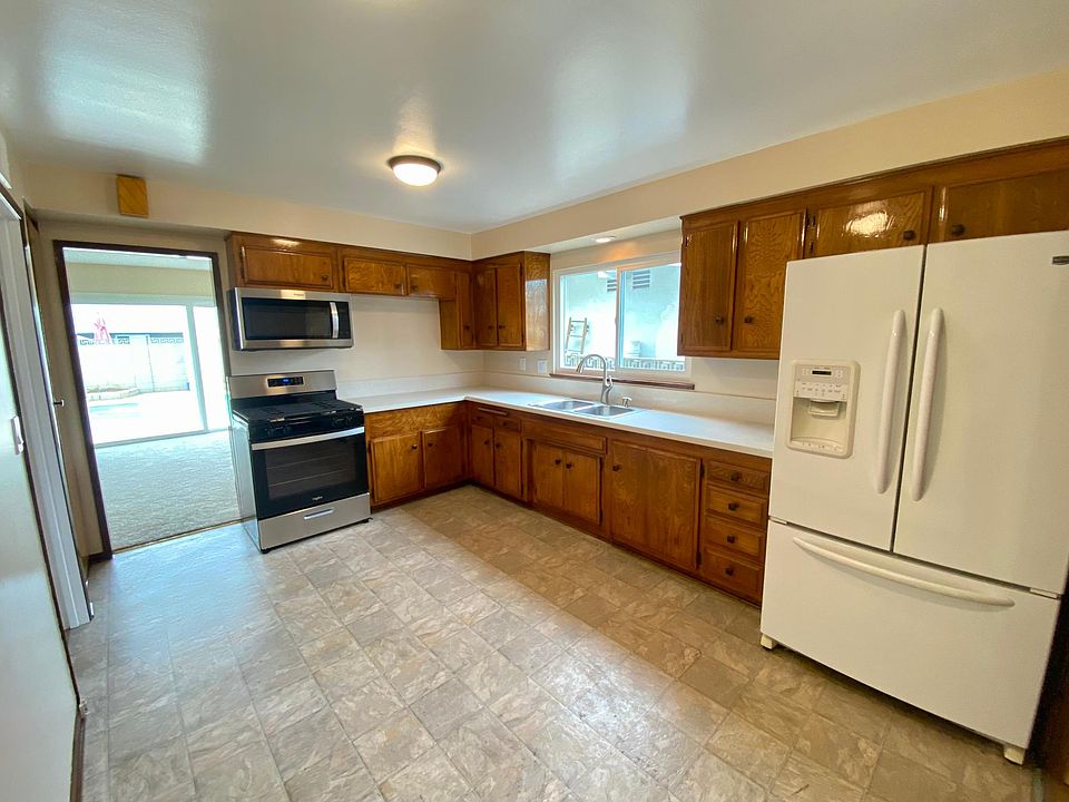 11614 Groveside Ave Whittier, CA, 90604 Apartments for Rent Zillow