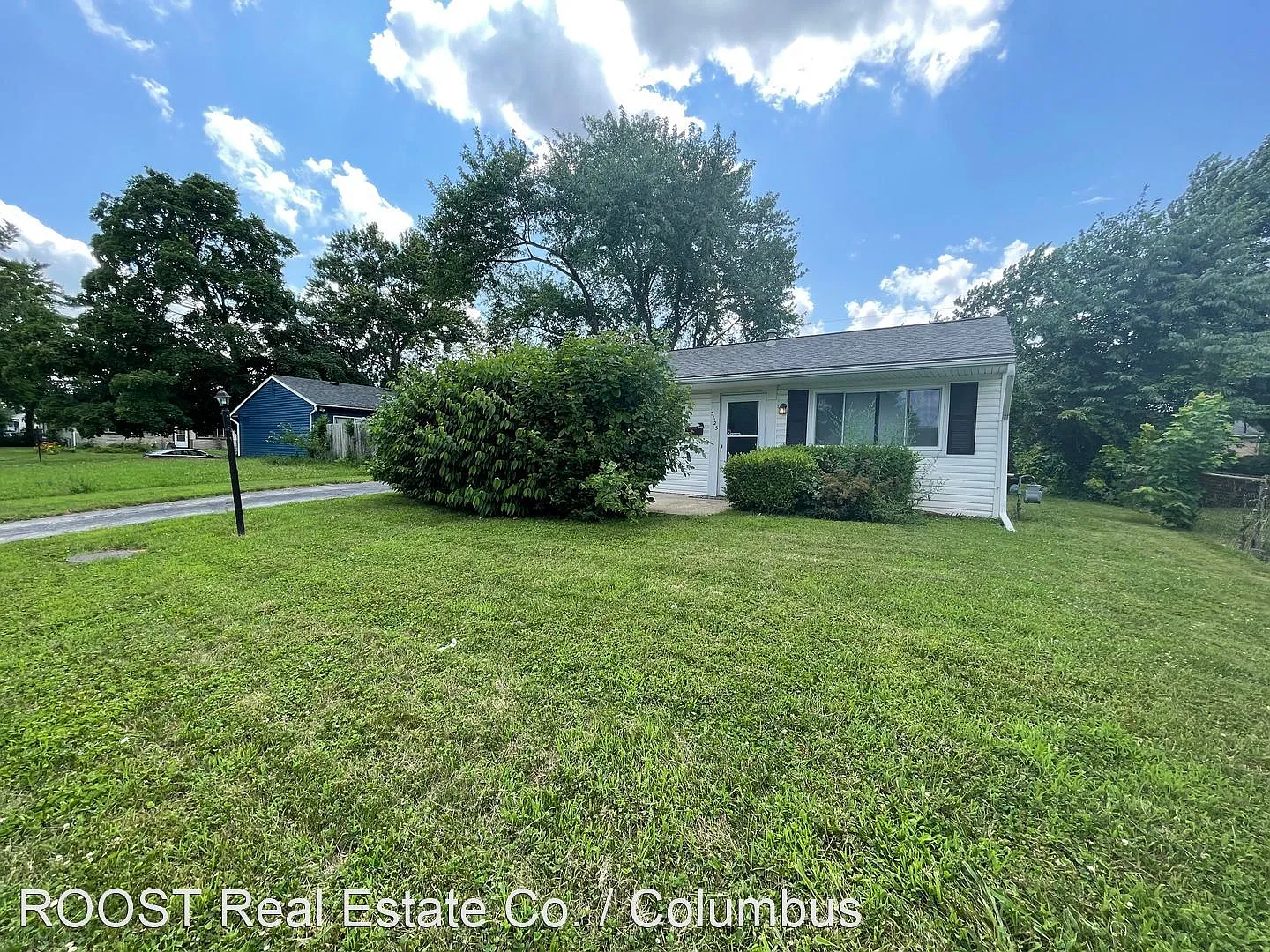 3625 Clearwater Dr photo 1