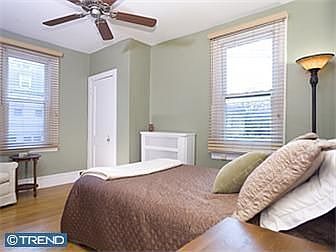 2nd image of 4814 Larchwood Ave