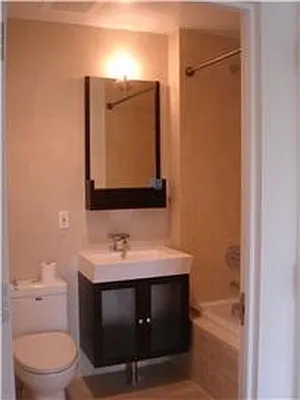 Rented by Furumoto Realty of New York City Inc | media 5