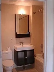 Rented by Furumoto Realty of New York City Inc