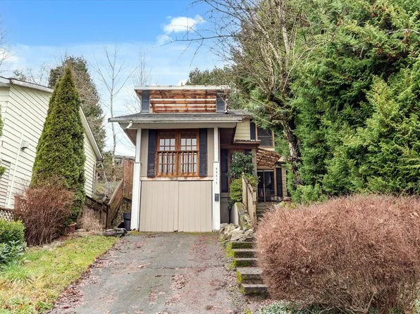 32617 Badger Ave, Mission, BC V2V 5H8