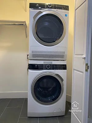 Rented by NextHome Empire | media 4