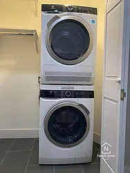 Rented by NextHome Empire