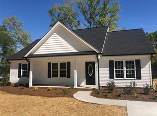 1656 Maple Ave, Albemarle, NC 28001