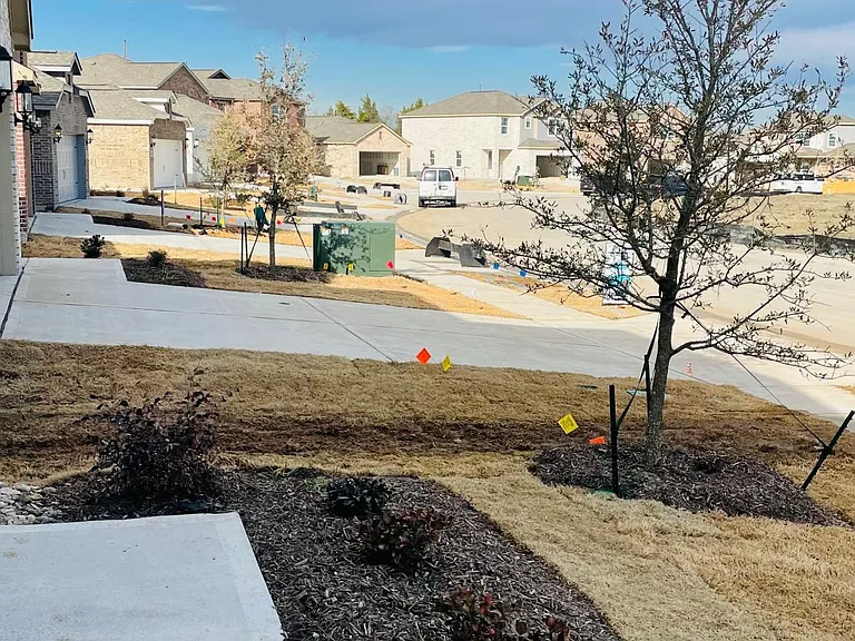 1320 Windermere Way — Photo 26