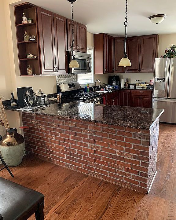 1st image of 2224 N Lowell Ave #1