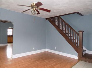 1317 Wemple Ave, North Apollo, PA 15673