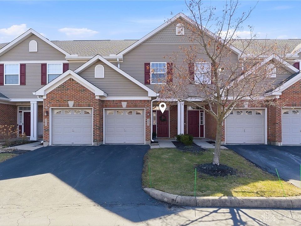 1st image of 4387 Straight Arrow Rd