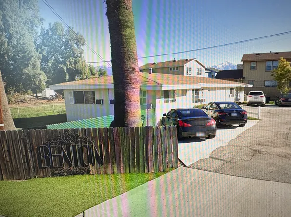 (undisclosed Address), Loma Linda, CA 92354