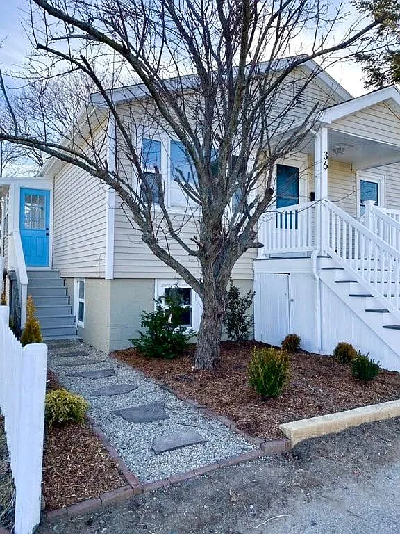 4 bed, 1500 sqft, $4,150 — Photo 4