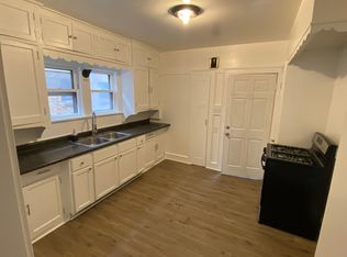 4607 N 38th St #4607, Milwaukee, WI 53209