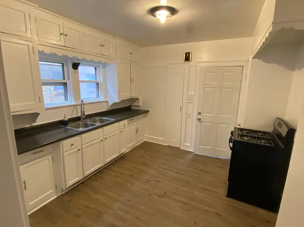 4607 N 38th St #4607, Milwaukee, WI 53209