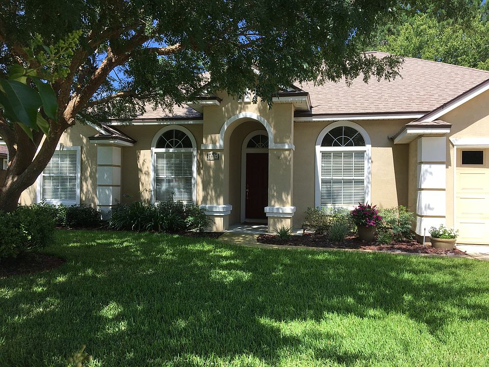 1st image of 1854 Willesdon Dr E