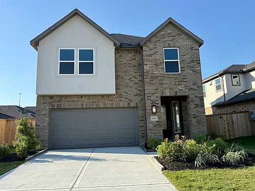 22142 Ingham Bluff Ln Photo 1