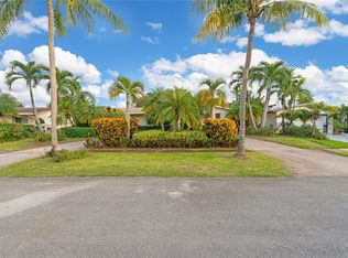 5451 Taylor St, Hollywood, FL 33021