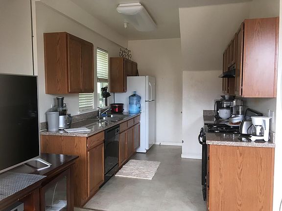 3rd image of 245 Pacifica Blvd Unit 201