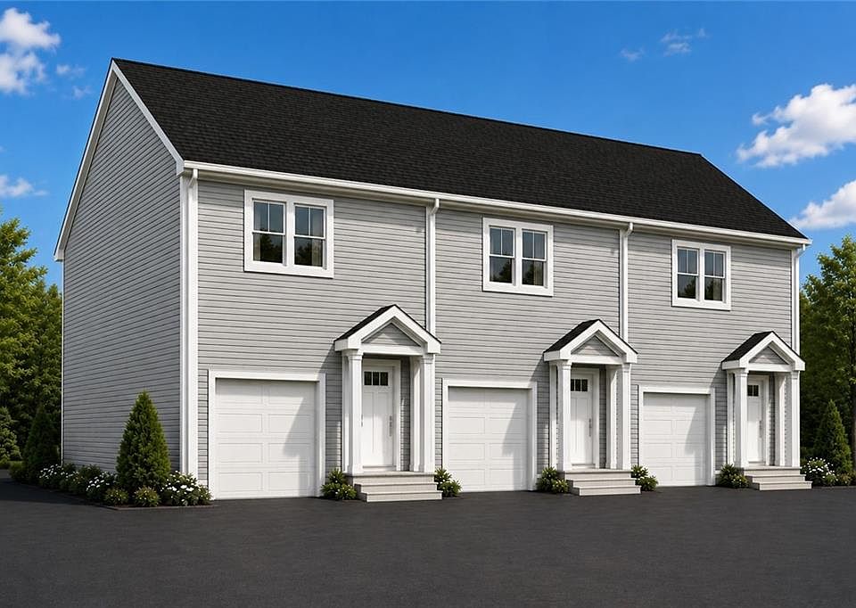 1st image of 0 S Cornell Ave #1