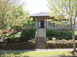 9001 NE 13th St, Vancouver, WA 98664