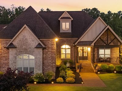 308 Fawns Pass, Lebanon, TN, 37087