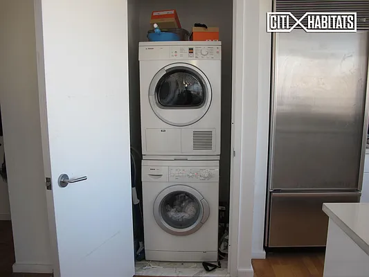 Rented by Citi Habitats | media 32