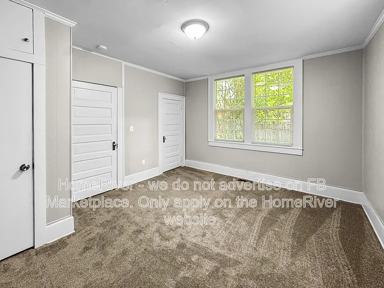 8 Brown St — Photo 8