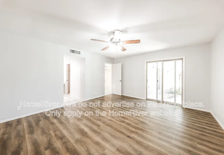 4309 W Poinsettia Dr — Photo 8