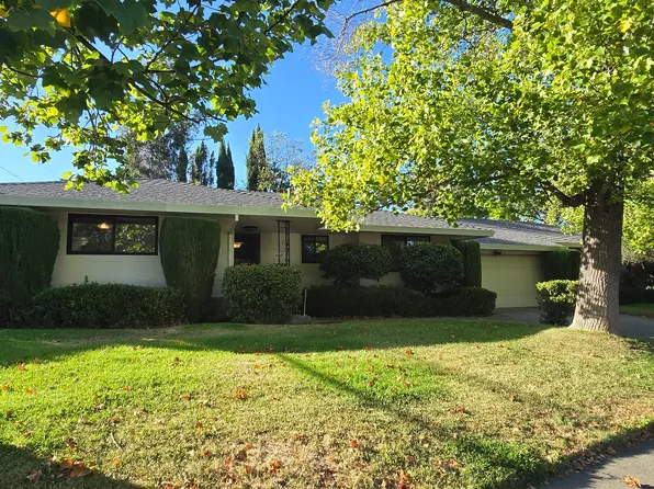 4418 Euclid Ave, Sacramento, CA 95822