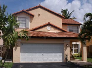 15175 Sw 111 St, MIAMI, FL 33196