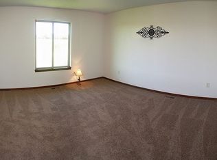 1605 N Kentucky Ln, Wichita, KS 67235
