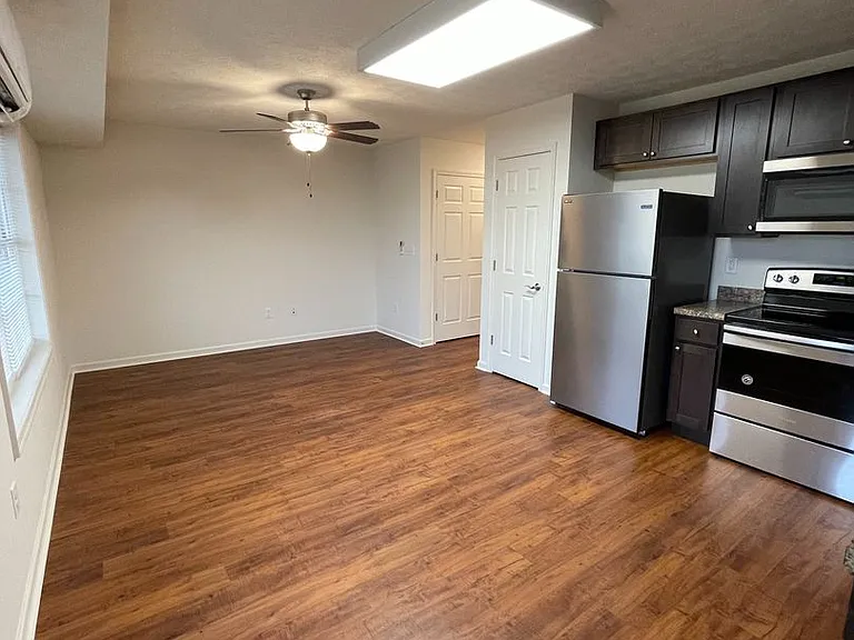 2861 Congers Creek Rd #1 — Photo 3
