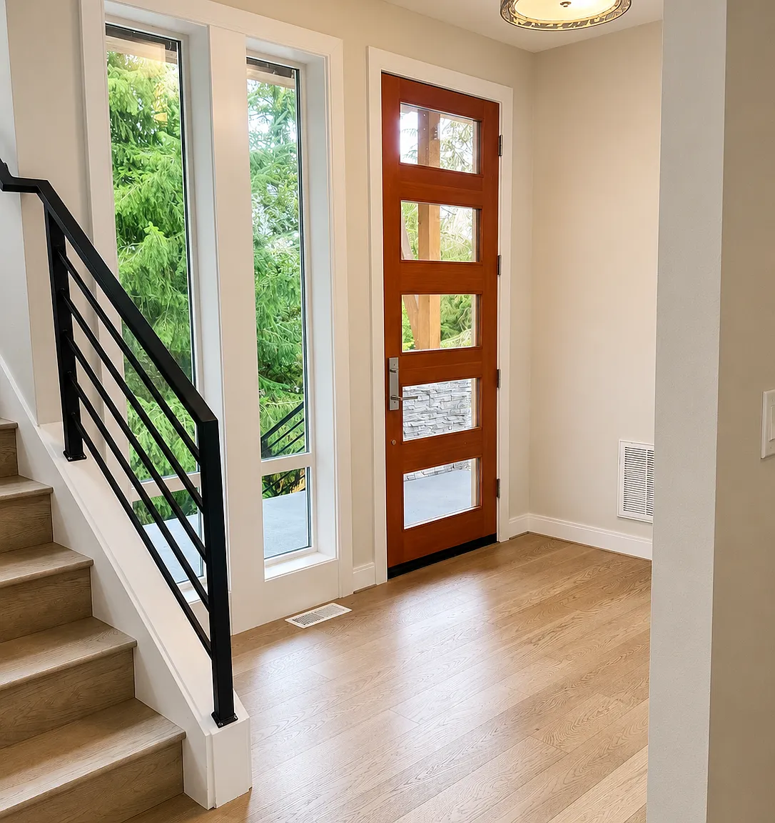 4 bed, 3180 sqft, $5,995 — Photo 4