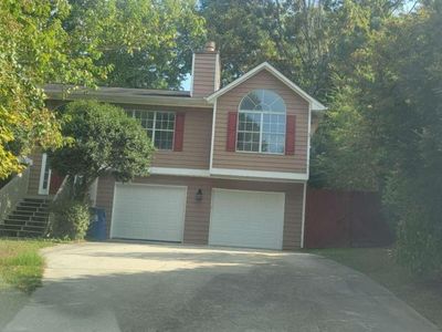 44 Oxford Brook Way, Lawrenceville, GA, 30046