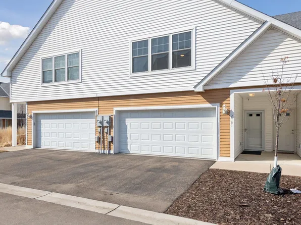 2161 Old School Rd, Mound, MN 55364