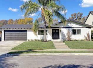 29731 Ana Maria Ln, Laguna Niguel, CA 92677