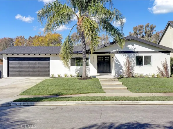 29731 Ana Maria Ln, Laguna Niguel, CA 92677